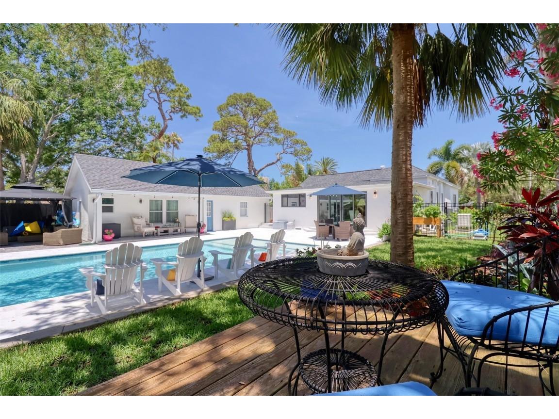 225 President Street Dunedin FL 34698 TB8428221 image51