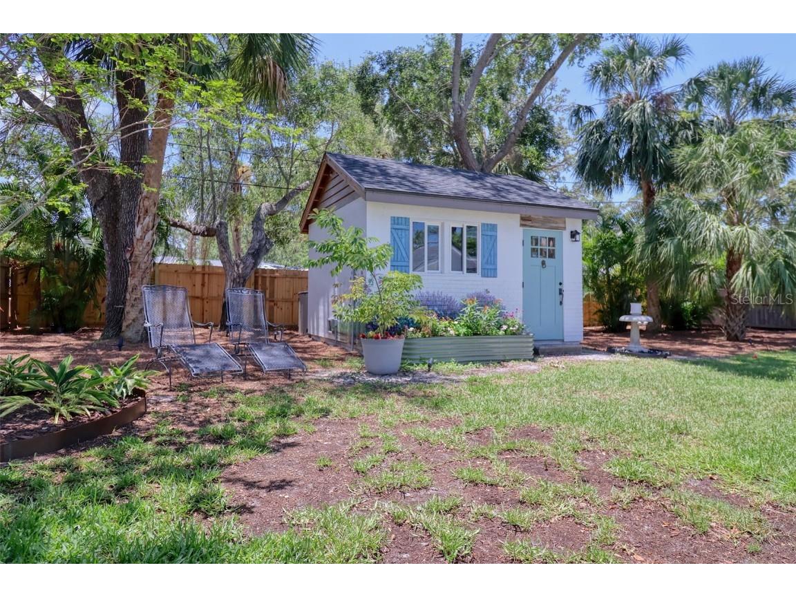 225 President Street Dunedin FL 34698 TB8428221 image54