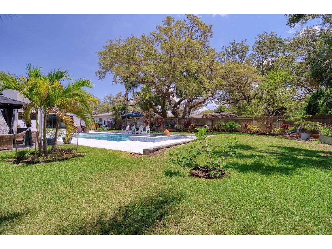 225 President Street Dunedin FL 34698 TB8428221 image57