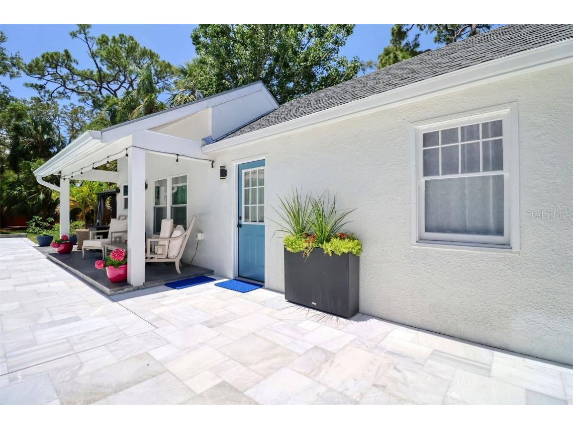 225 President Street Dunedin FL 34698 TB8428221 image58