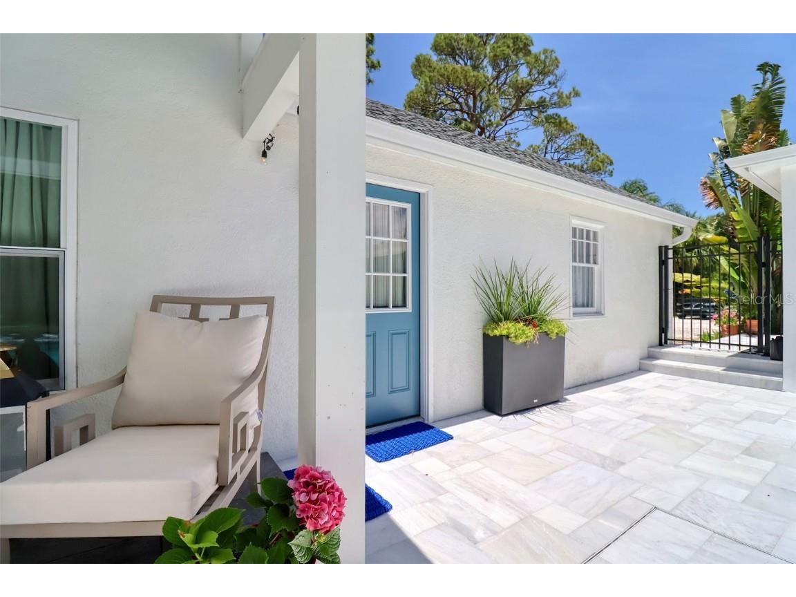 225 President Street Dunedin FL 34698 TB8428221 image59