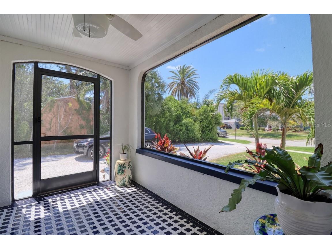 225 President Street Dunedin FL 34698 TB8428221 image6