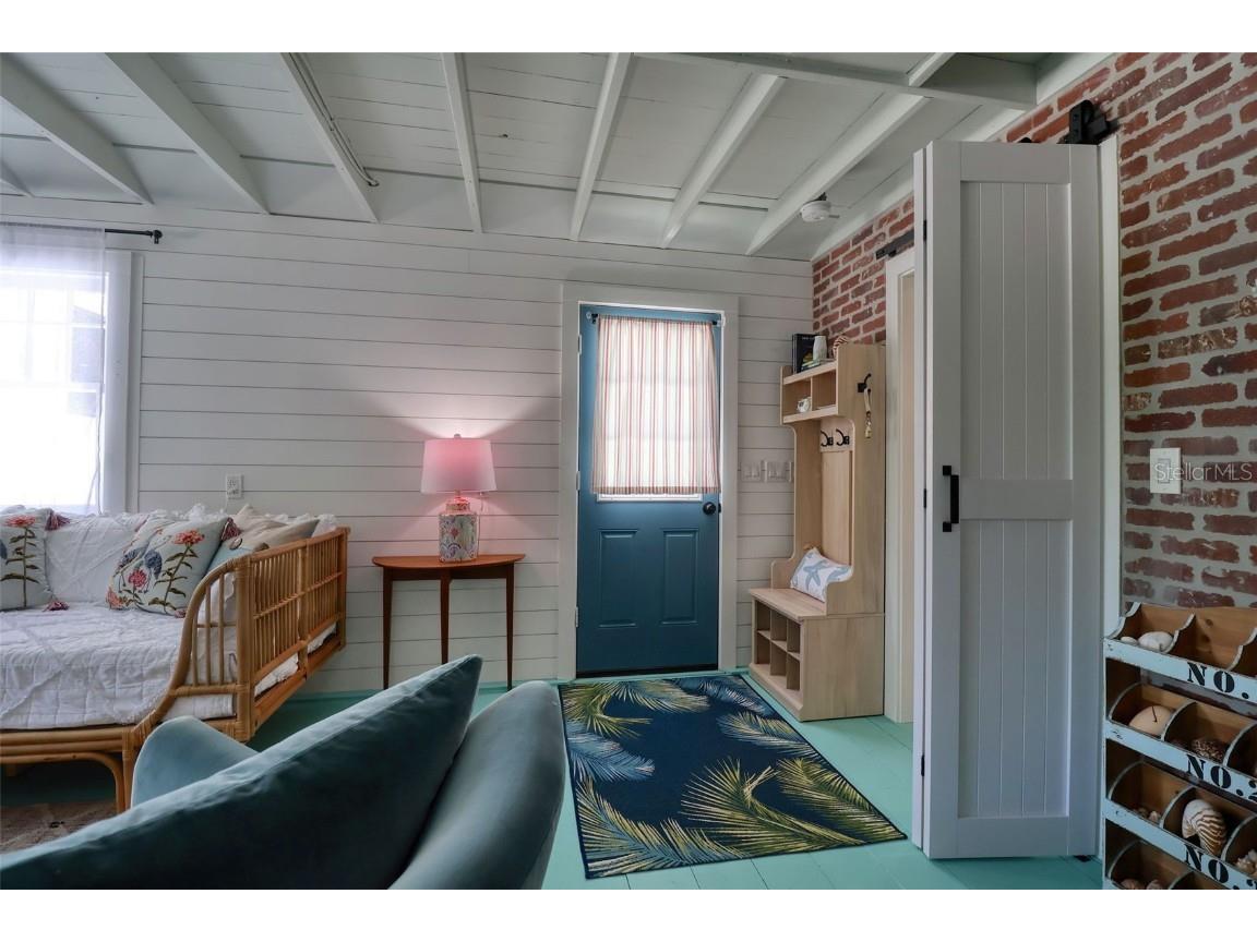 225 President Street Dunedin FL 34698 TB8428221 image60