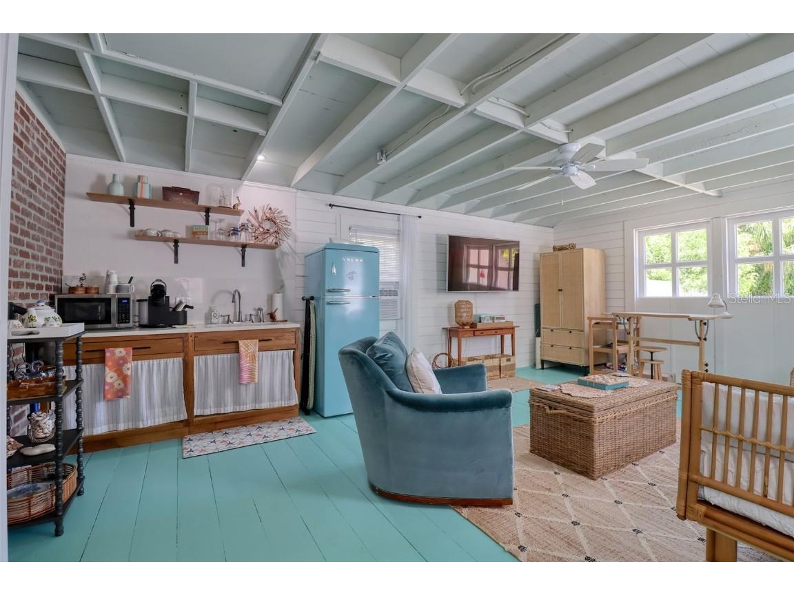 225 President Street Dunedin FL 34698 TB8428221 image61