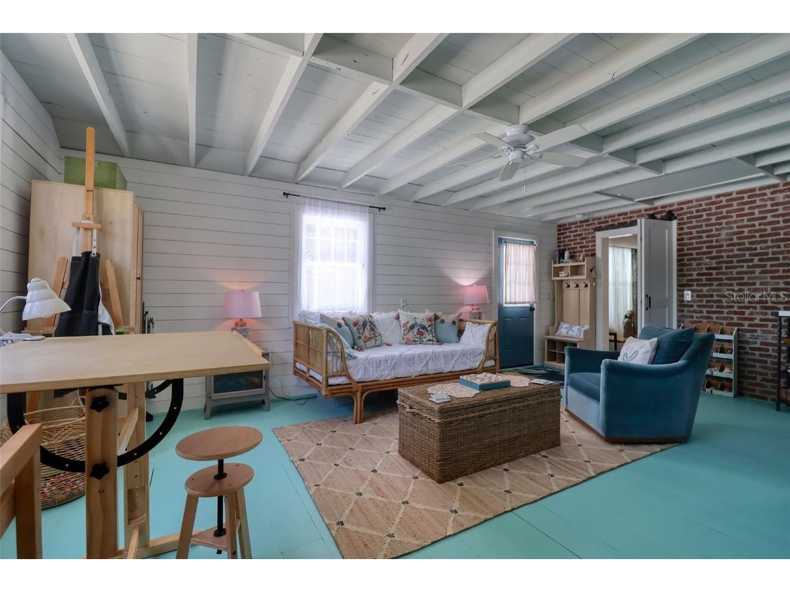 225 President Street Dunedin FL 34698 TB8428221 image62