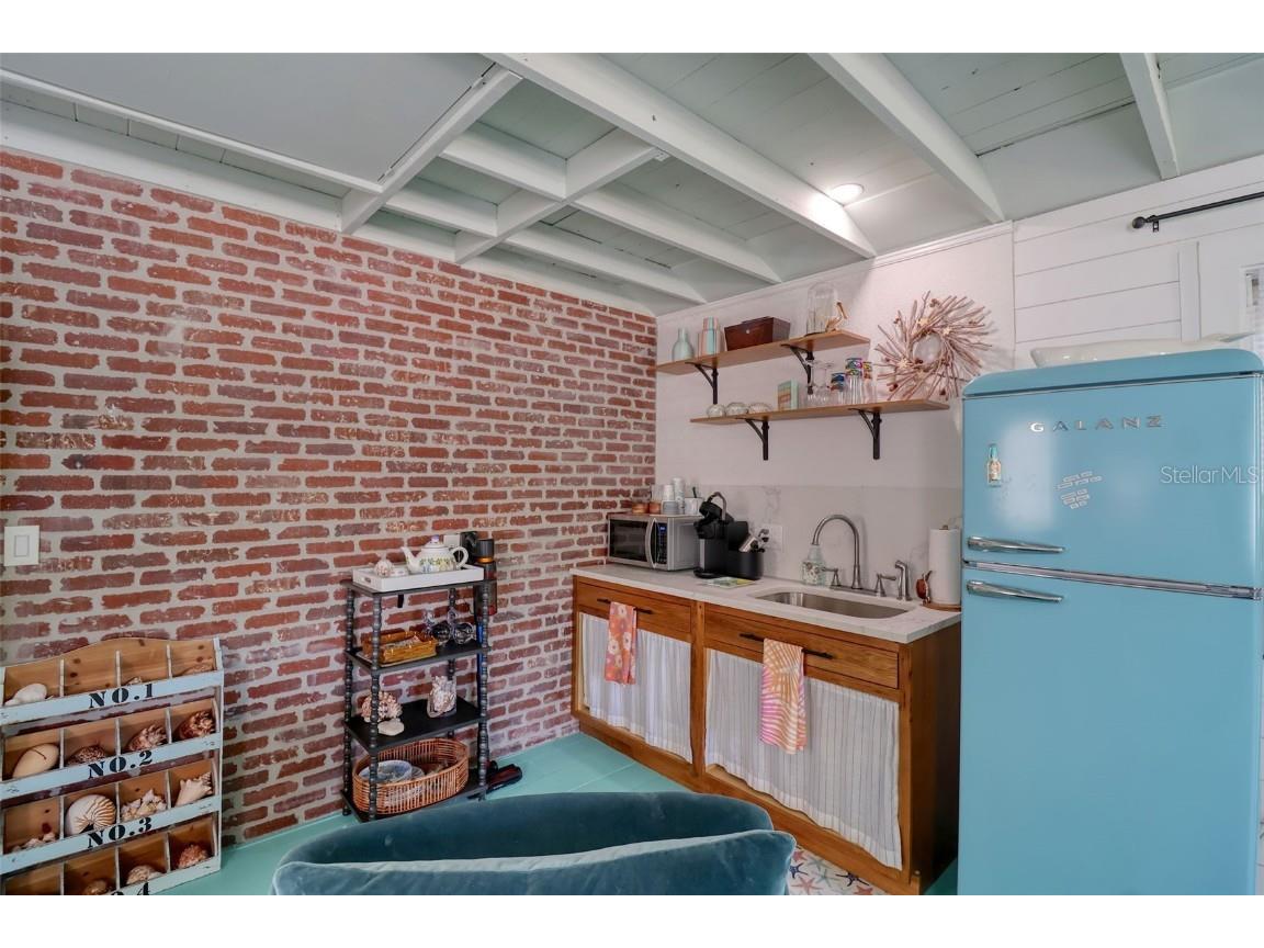 225 President Street Dunedin FL 34698 TB8428221 image63