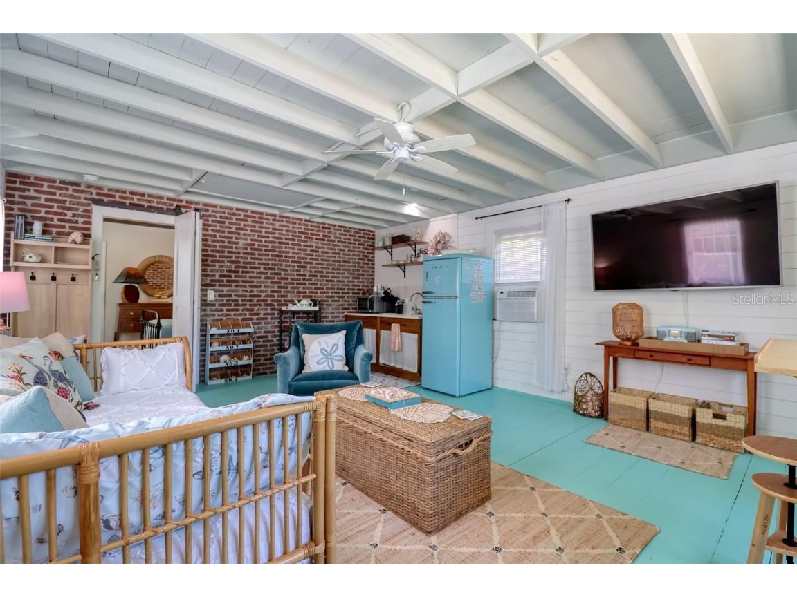 225 President Street Dunedin FL 34698 TB8428221 image64