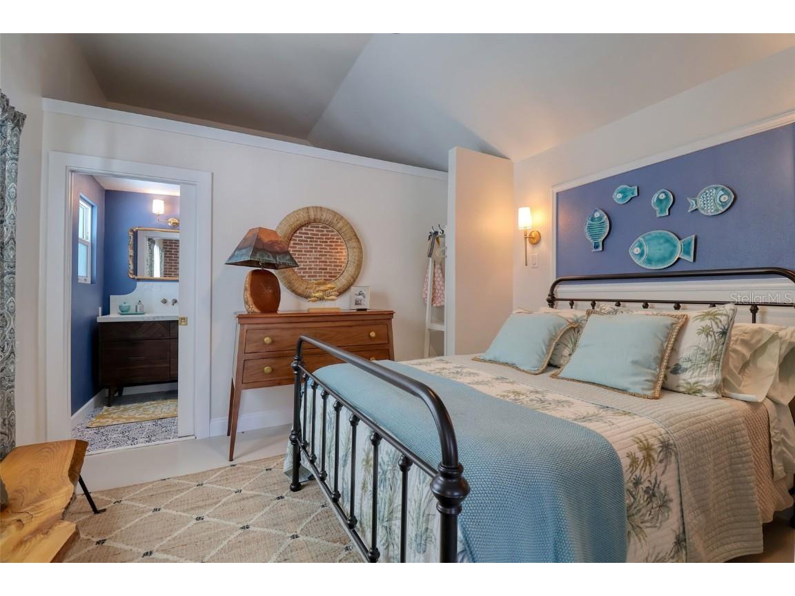 225 President Street Dunedin FL 34698 TB8428221 image65