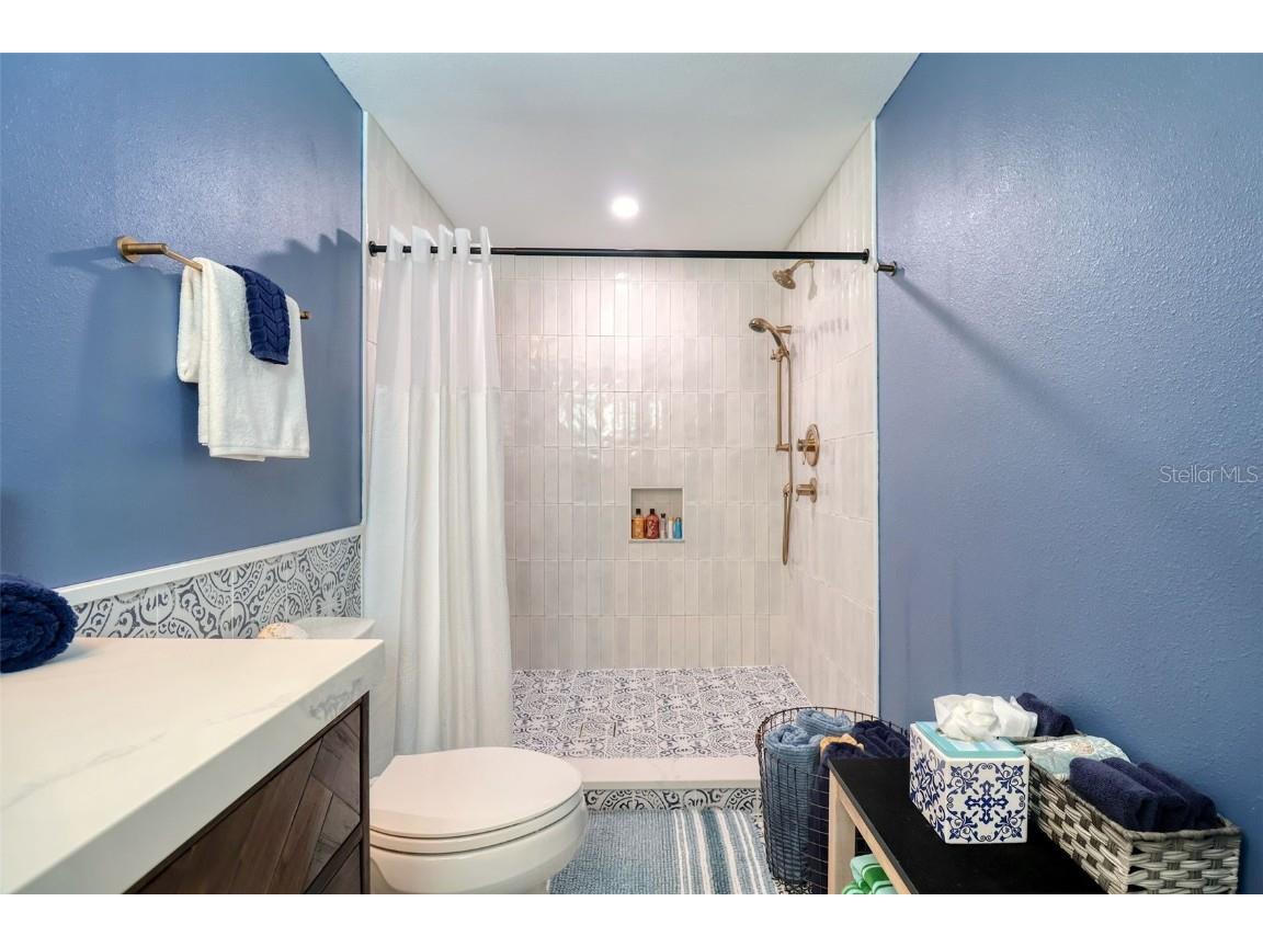 225 President Street Dunedin FL 34698 TB8428221 image68