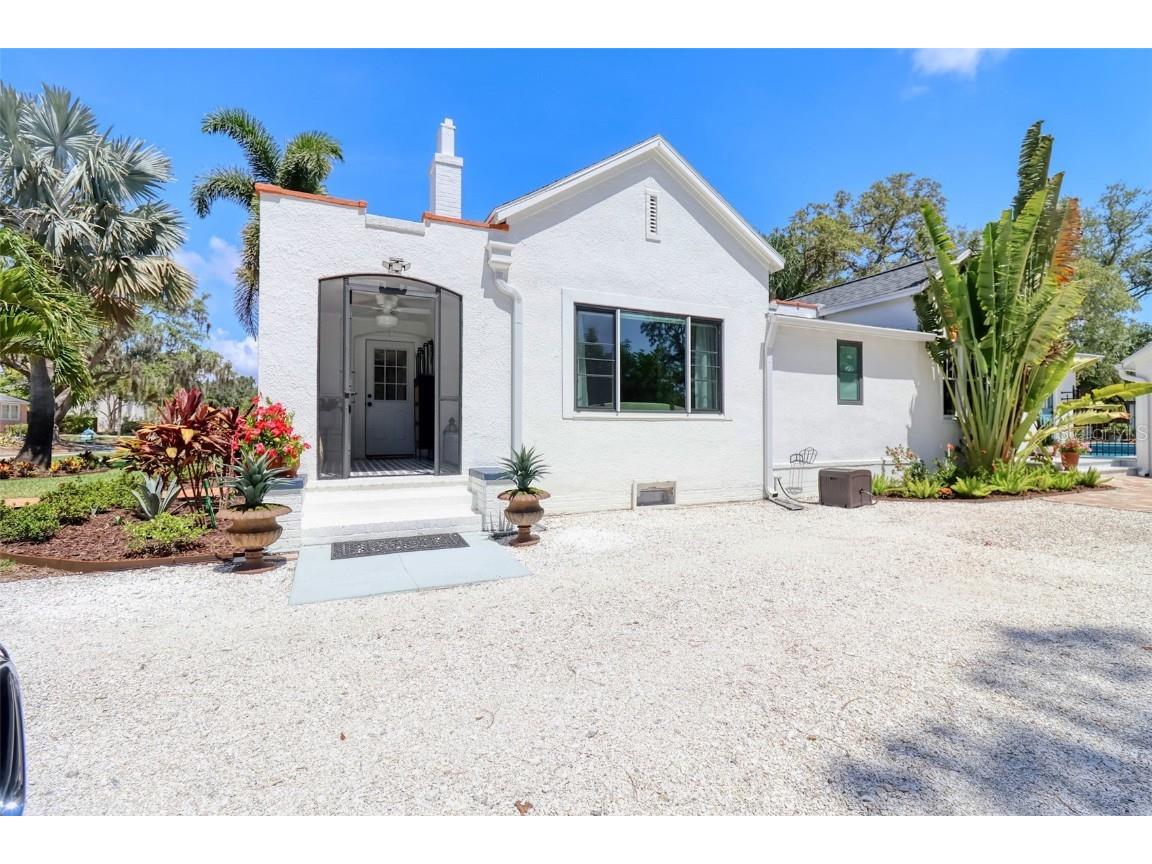 225 President Street Dunedin FL 34698 TB8428221 image69