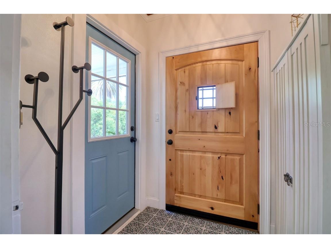 225 President Street Dunedin FL 34698 TB8428221 image7