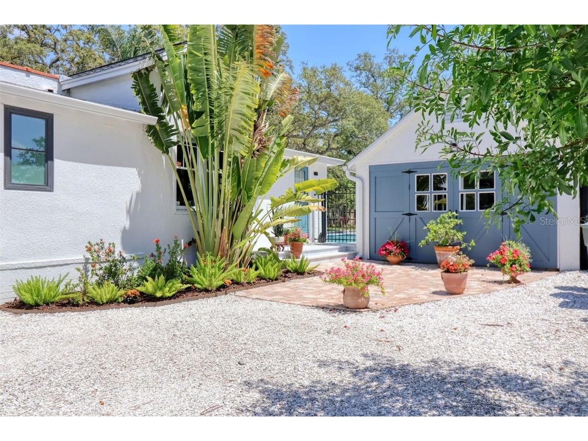 225 President Street Dunedin FL 34698 TB8428221 image70