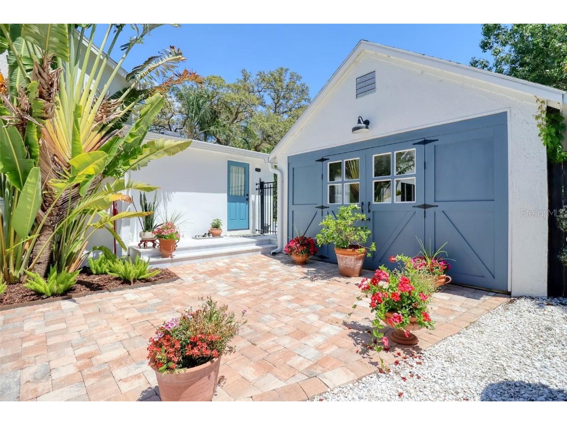 225 President Street Dunedin FL 34698 TB8428221 image71