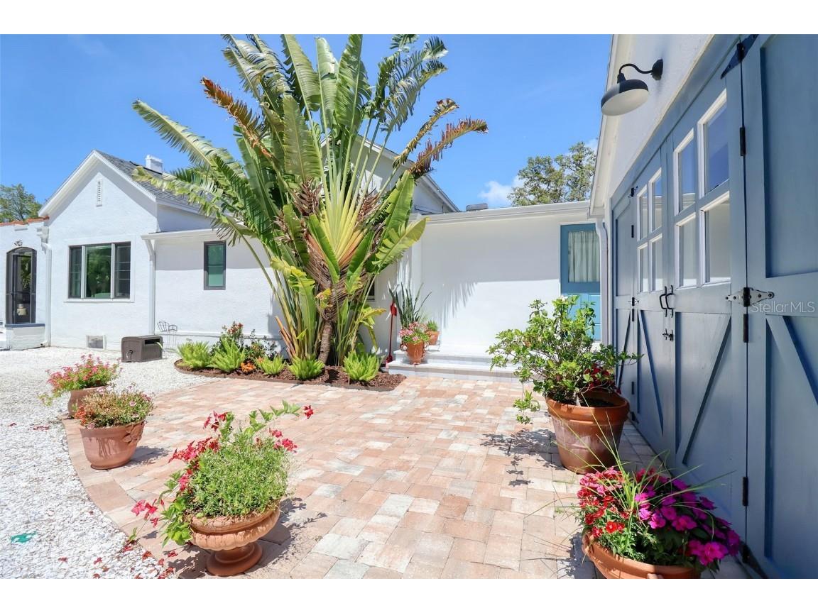 225 President Street Dunedin FL 34698 TB8428221 image72