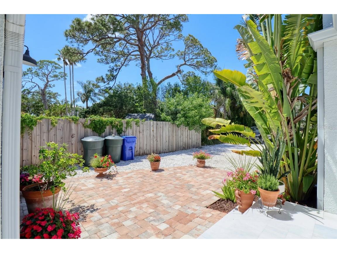 225 President Street Dunedin FL 34698 TB8428221 image74