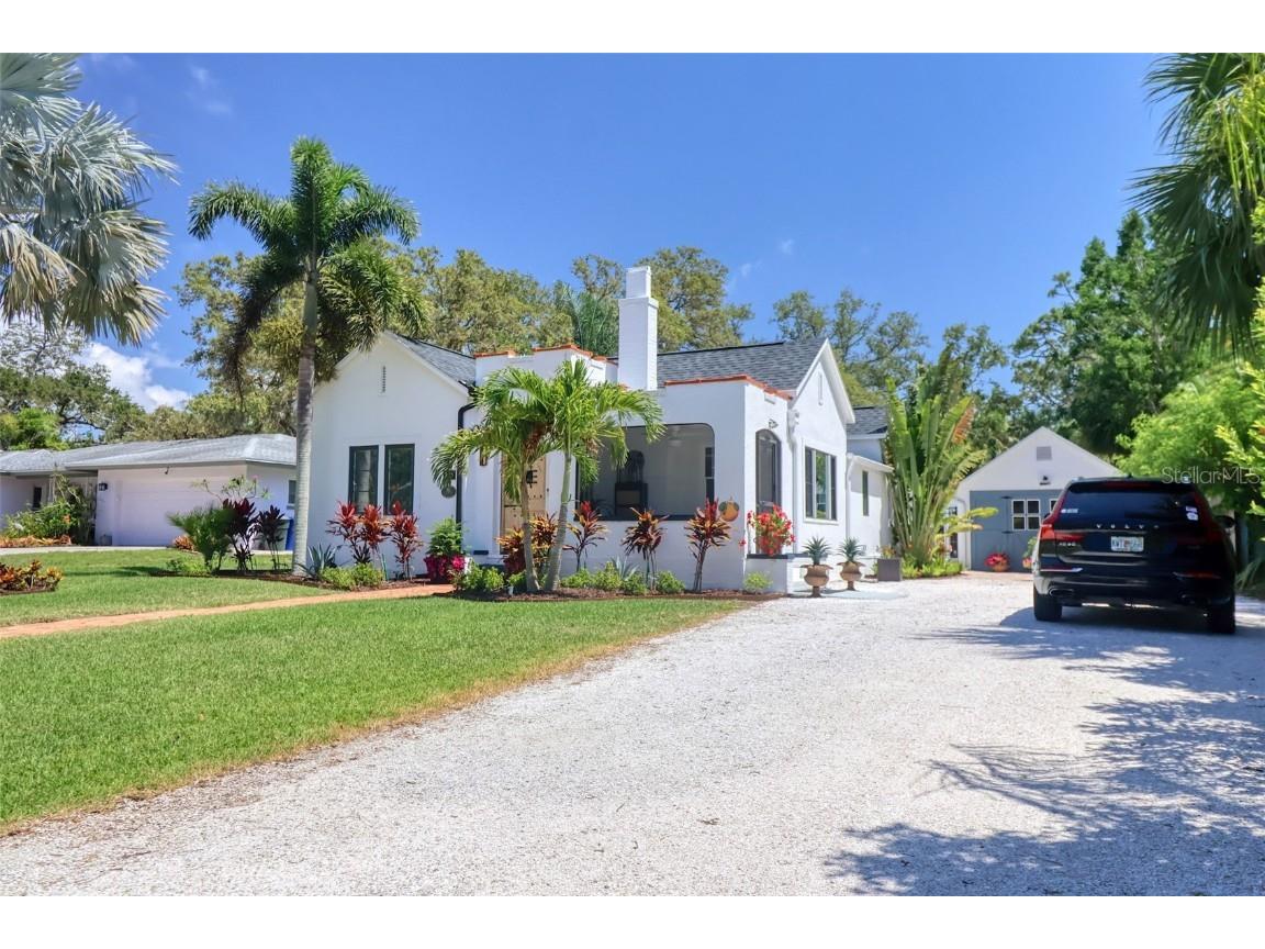 225 President Street Dunedin FL 34698 TB8428221 image75