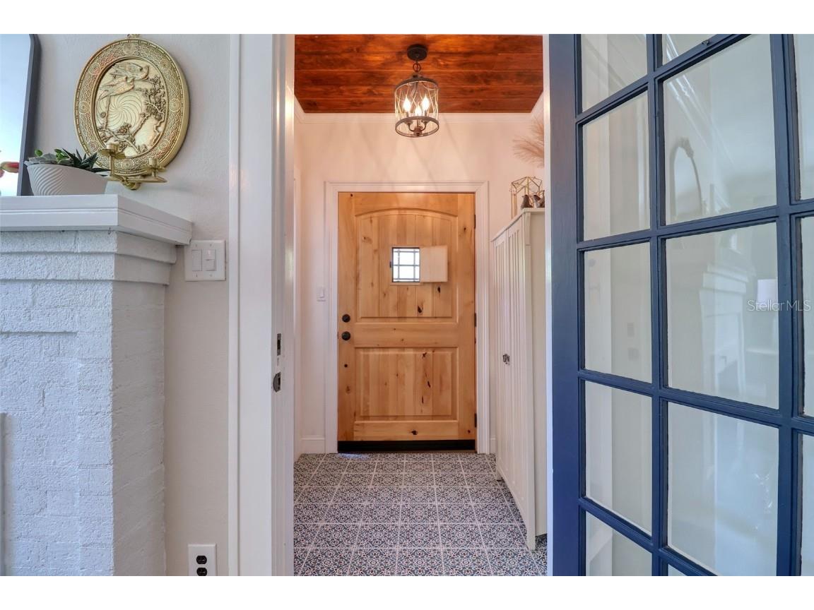 225 President Street Dunedin FL 34698 TB8428221 image8