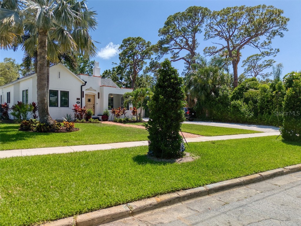 225 President Street Dunedin FL 34698 TB8428221 image83