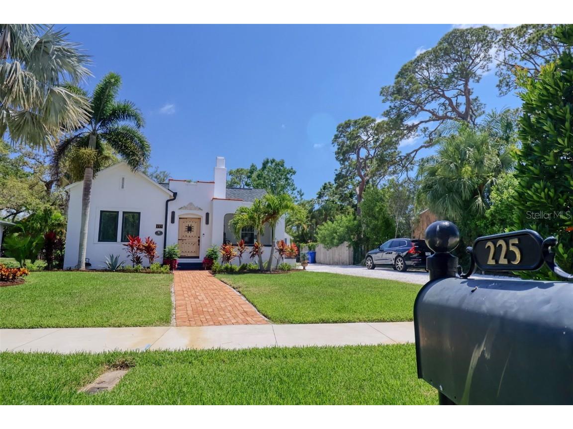 225 President Street Dunedin FL 34698 TB8428221 image84