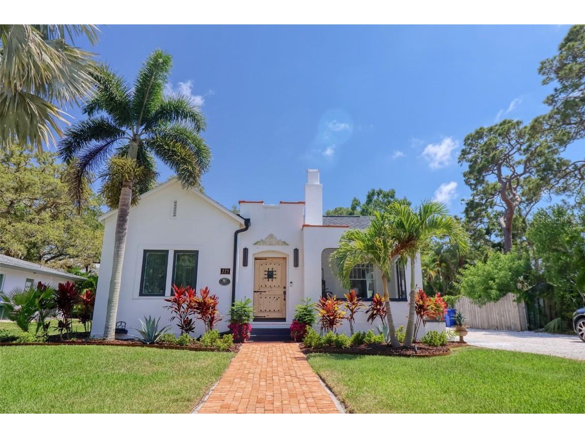 225 President Street Dunedin FL 34698 TB8428221 image85