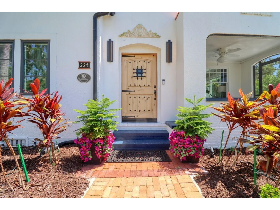 225 President Street Dunedin FL 34698 TB8428221 image86