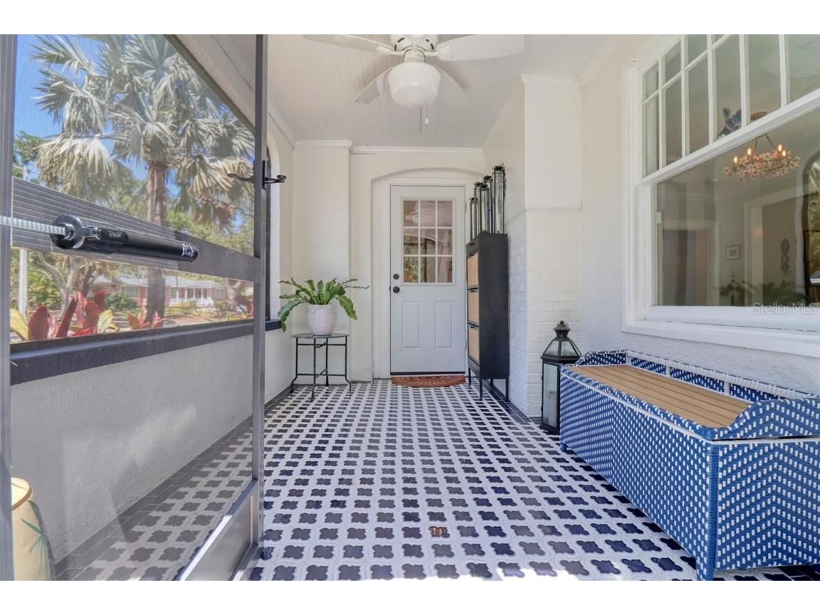 225 President Street Dunedin FL 34698 TB8428221 image87