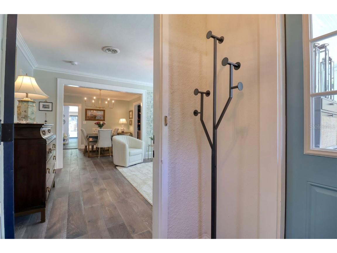 225 President Street Dunedin FL 34698 TB8428221 image9