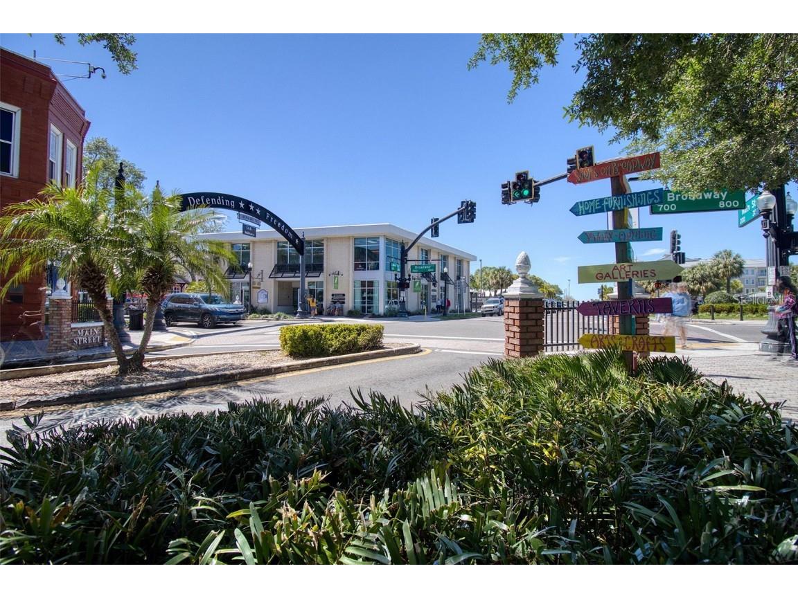 225 President Street Dunedin FL 34698 TB8428221 image90