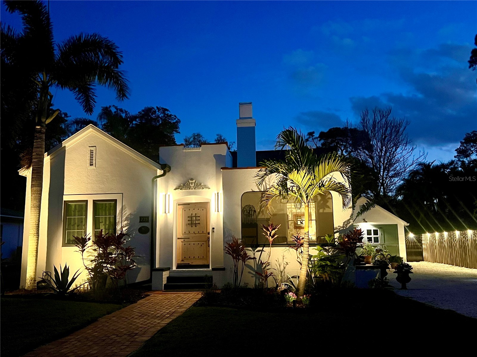 225 President Street Dunedin FL 34698 TB8428221 image95