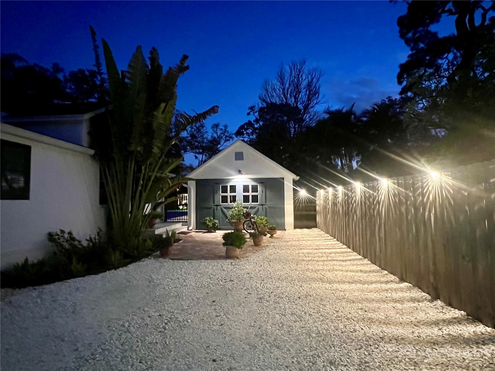 225 President Street Dunedin FL 34698 TB8428221 image96