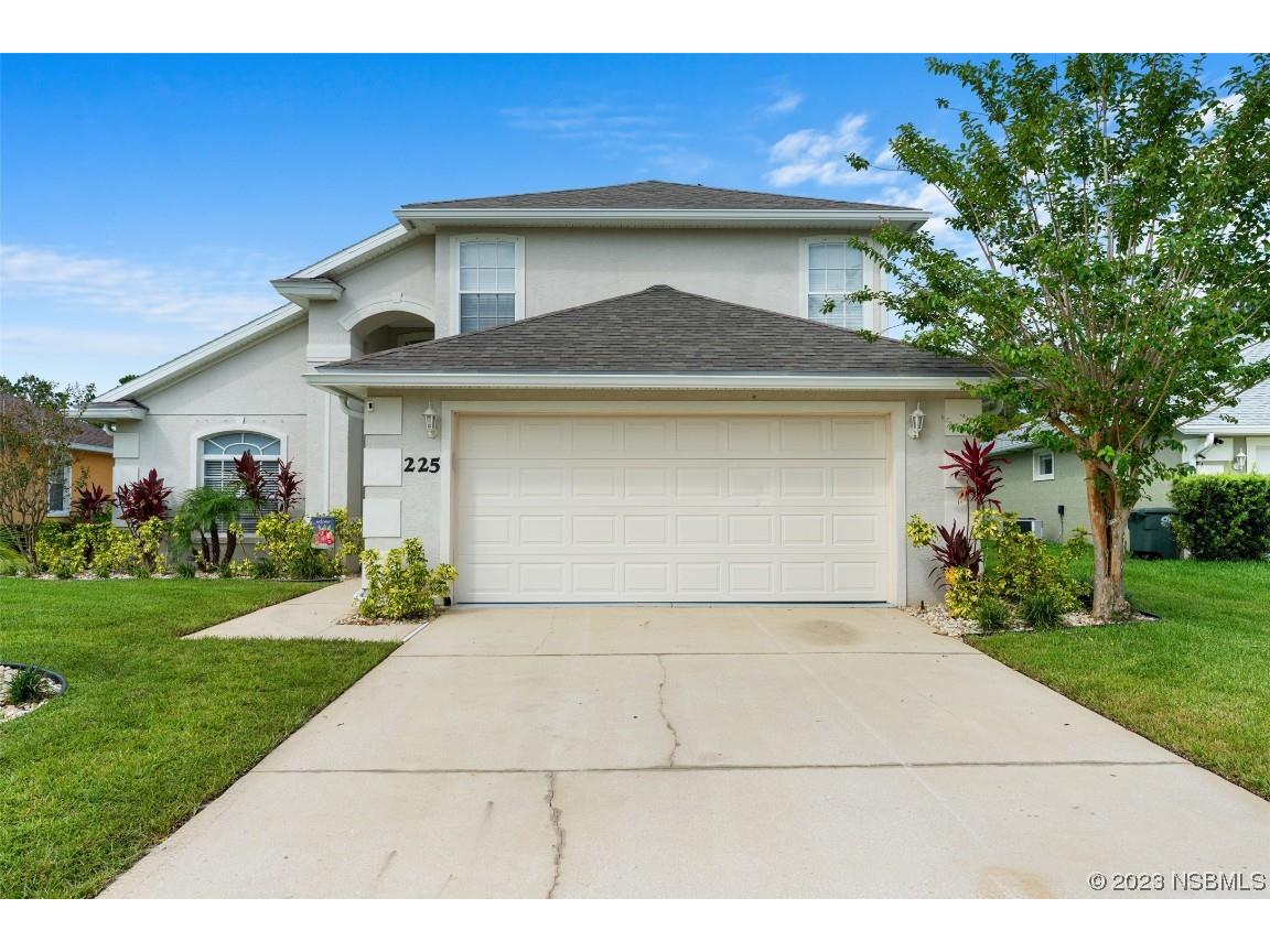 225 Perfect Drive Daytona Beach FL 32124 NS1075287 image1