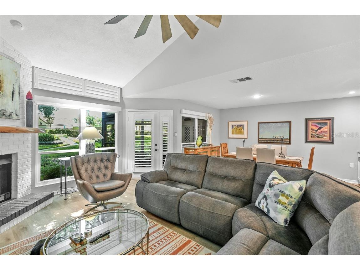 225 Quayside Circle Maitland FL 32751 O6338754 image12