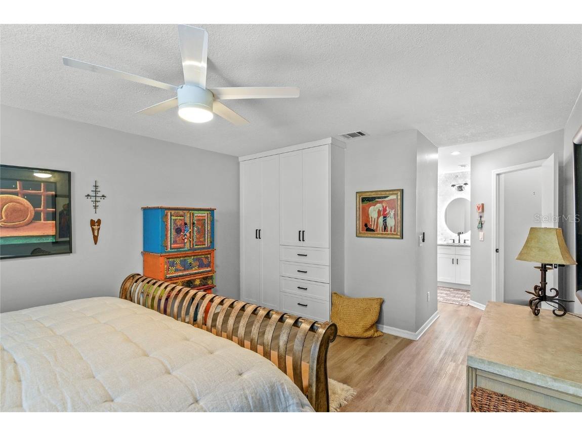 225 Quayside Circle Maitland FL 32751 O6338754 image17