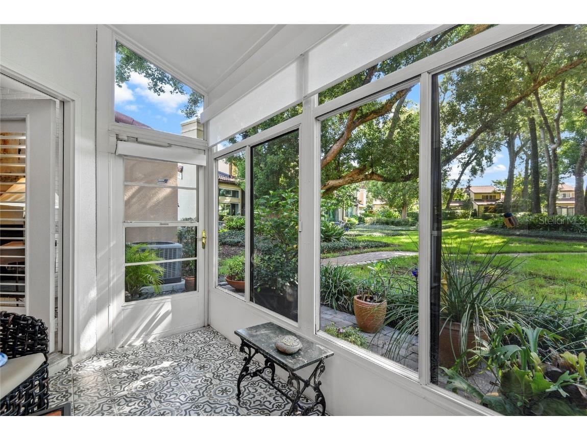 225 Quayside Circle Maitland FL 32751 O6338754 image24