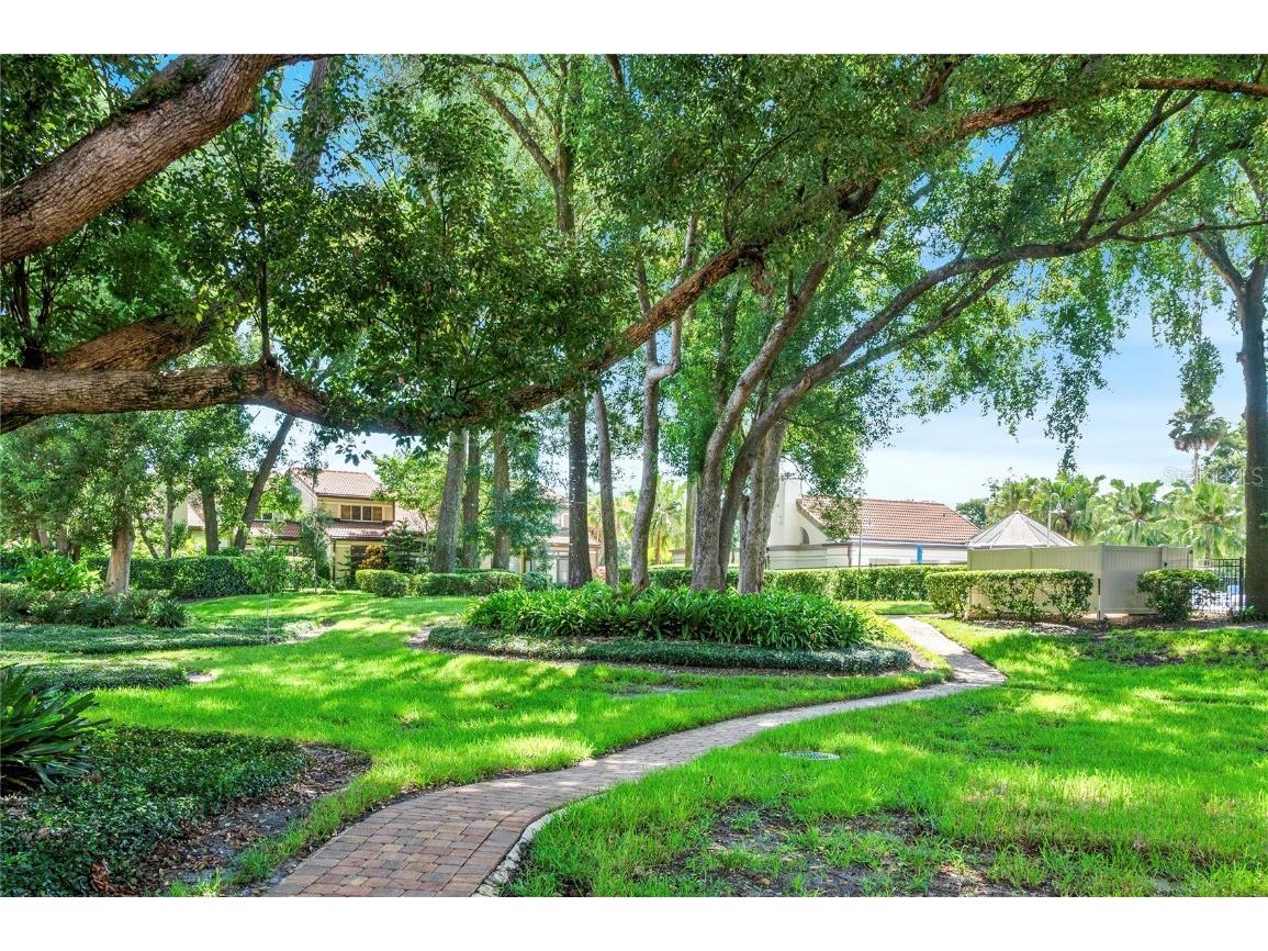 225 Quayside Circle Maitland FL 32751 O6338754 image26