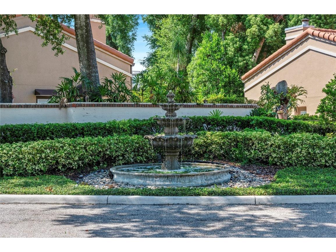 225 Quayside Circle Maitland FL 32751 O6338754 image31