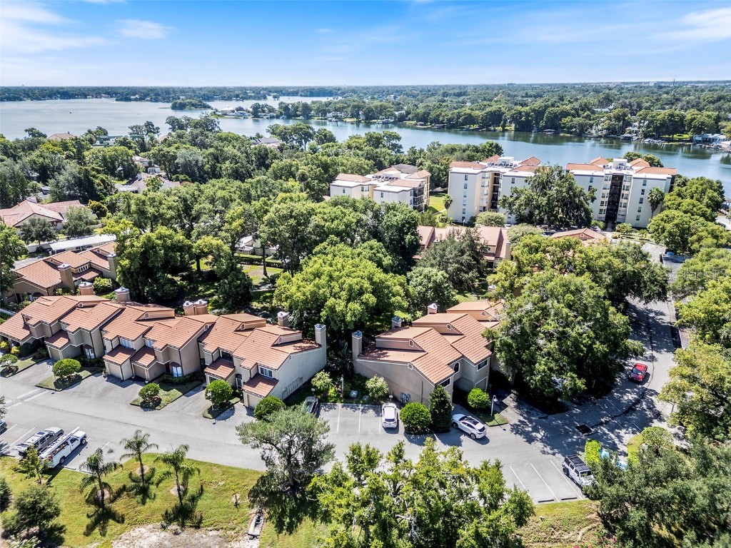 225 Quayside Circle Maitland FL 32751 O6338754 image33