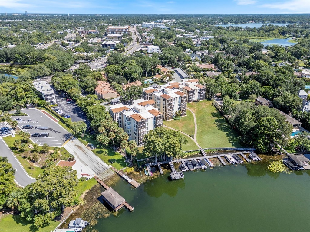 225 Quayside Circle Maitland FL 32751 O6338754 image35