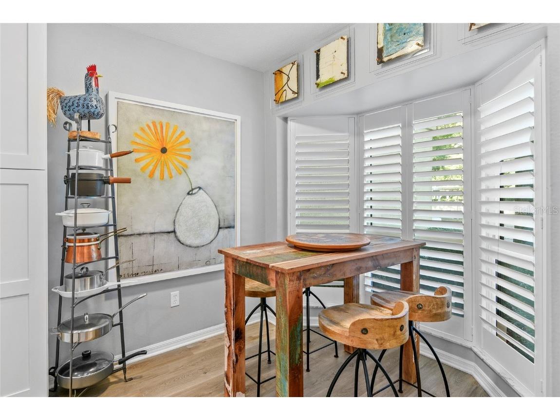 225 Quayside Circle Maitland FL 32751 O6338754 image5