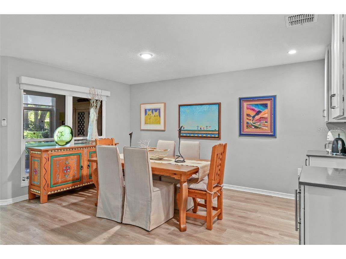 225 Quayside Circle Maitland FL 32751 O6338754 image8