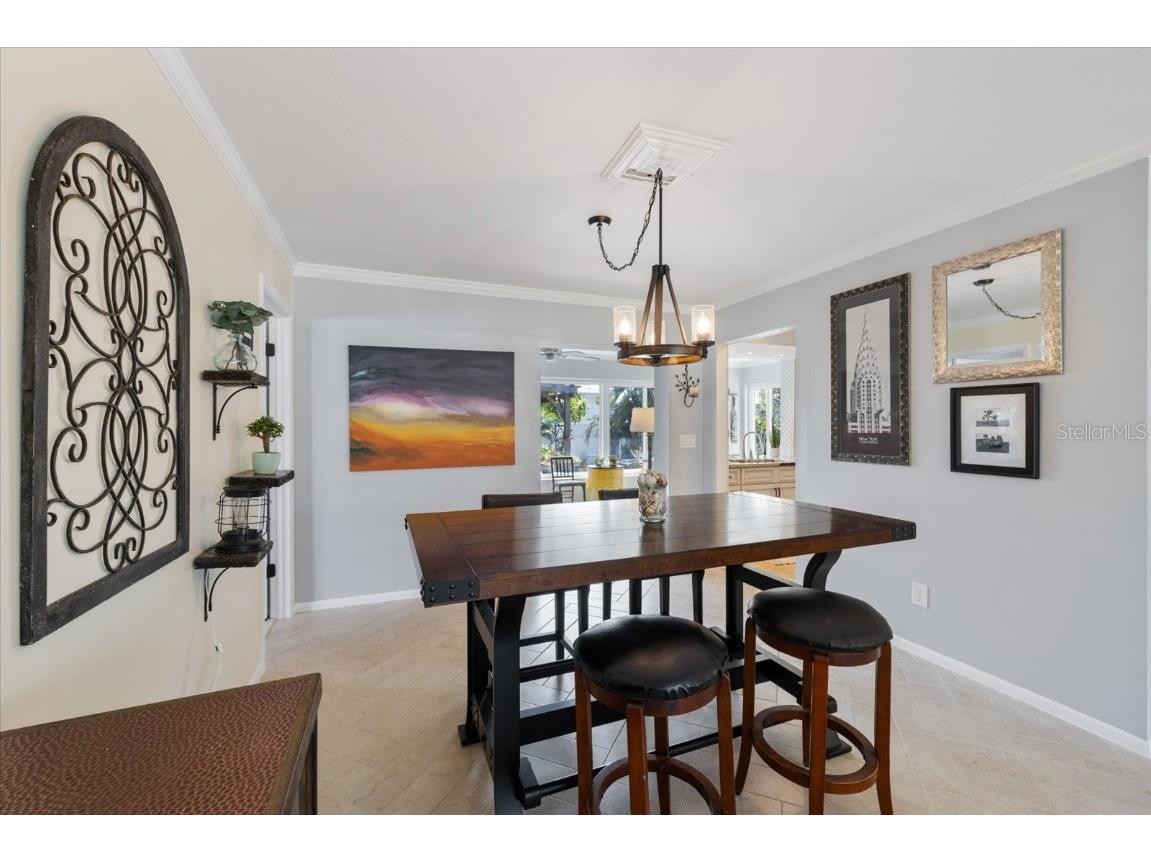 225 Randolph Road Venice FL 34293 N6137136 image1