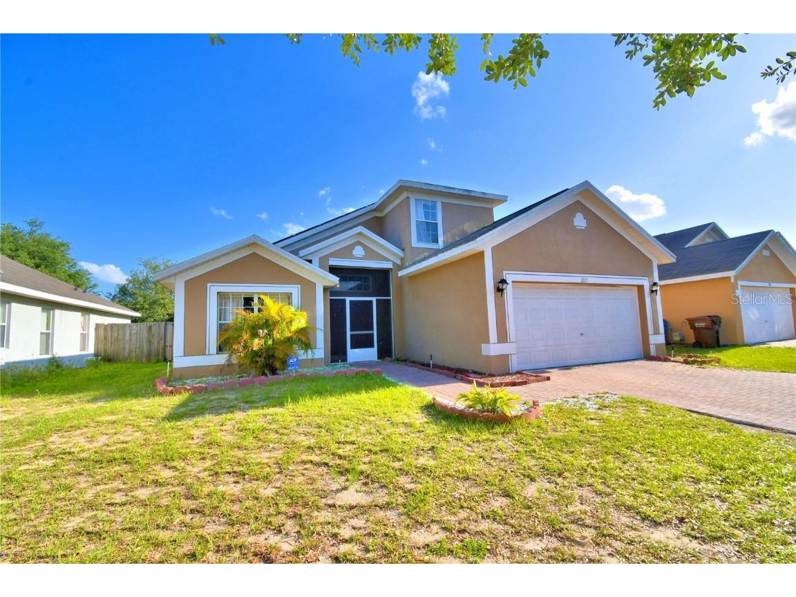 225 Remington Place Haines City FL 33844 P4920554 image1