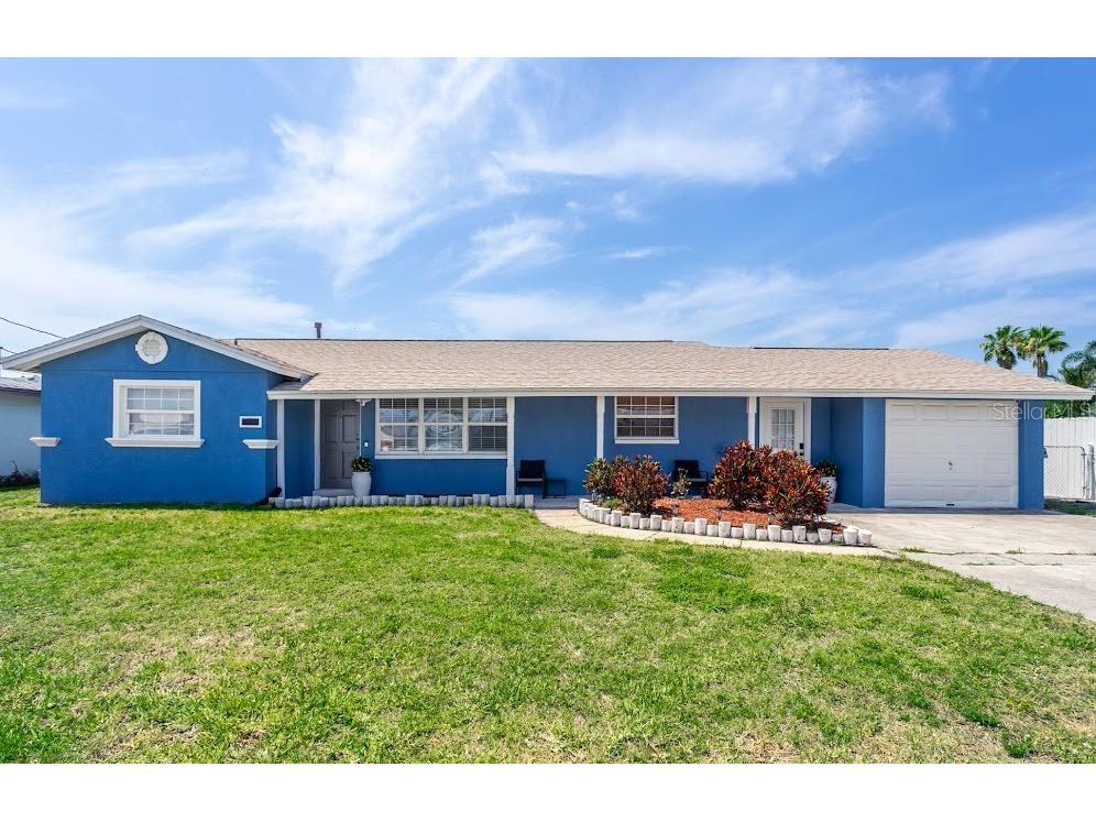 225 Richland Merritt Island FL 32953 O6346730 image1