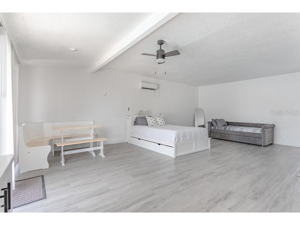 225 Richland Merritt Island FL 32953 O6346730 image10