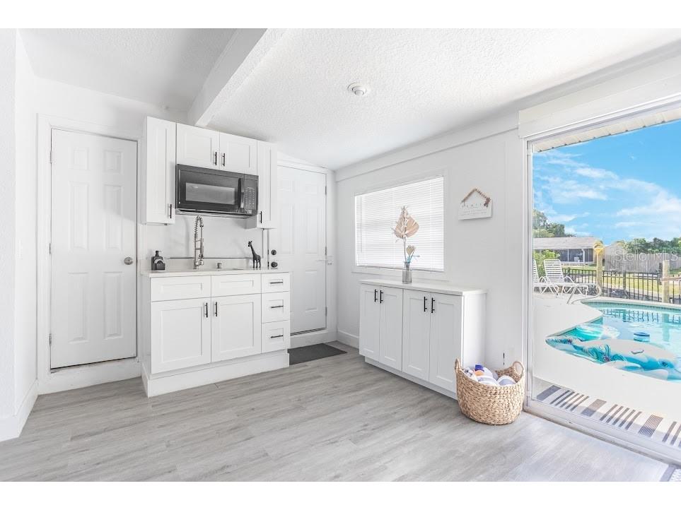 225 Richland Merritt Island FL 32953 O6346730 image11