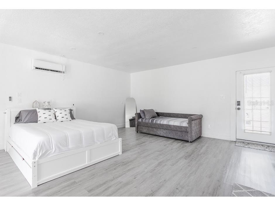 225 Richland Merritt Island FL 32953 O6346730 image12