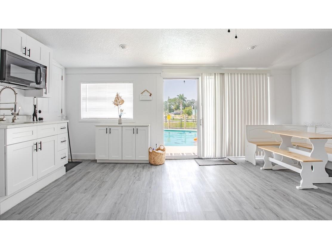 225 Richland Merritt Island FL 32953 O6346730 image13