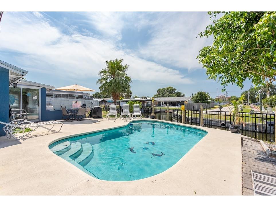 225 Richland Merritt Island FL 32953 O6346730 image14