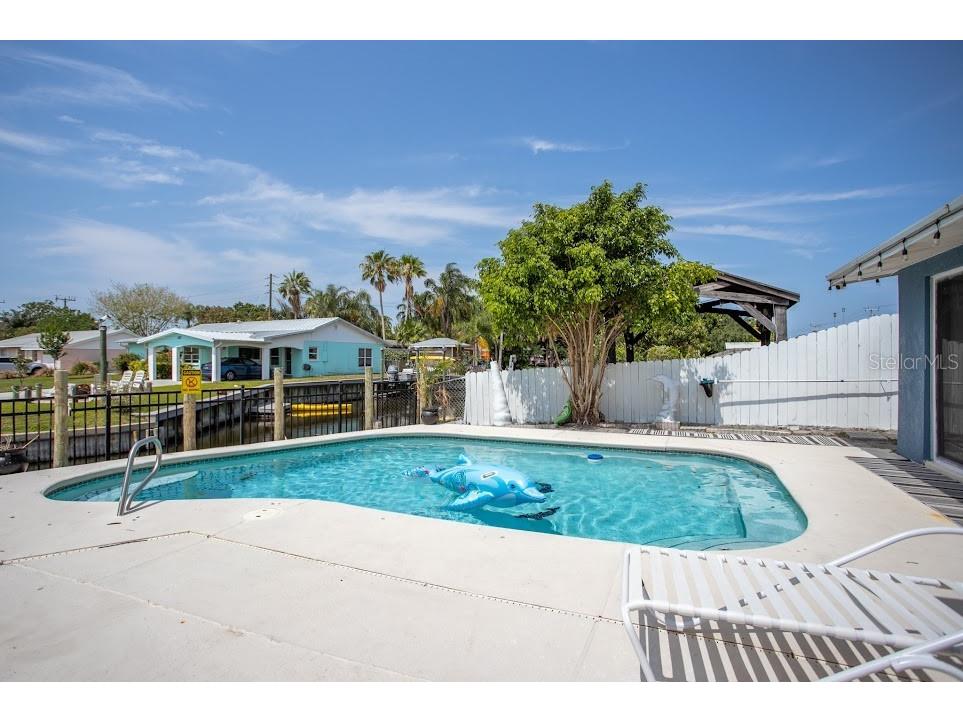 225 Richland Merritt Island FL 32953 O6346730 image15