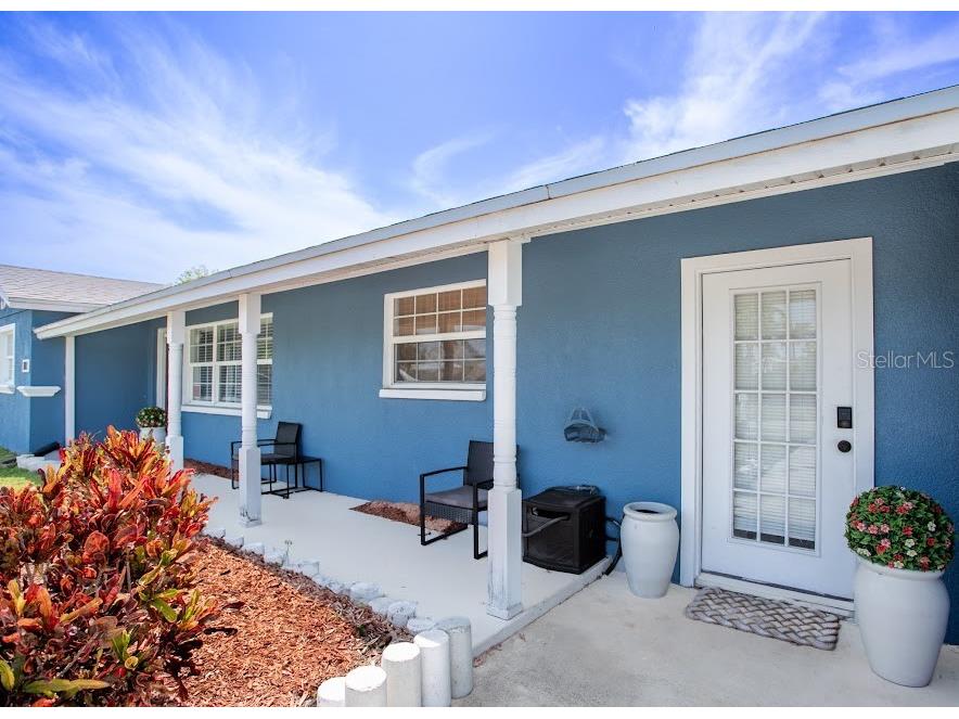 225 Richland Merritt Island FL 32953 O6346730 image2